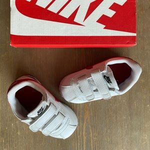 COPY - Nike Cortez basic